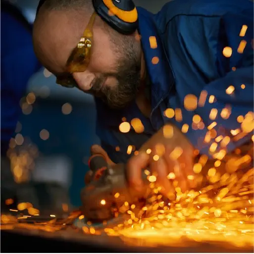 cabinet expertise cse metallurgie