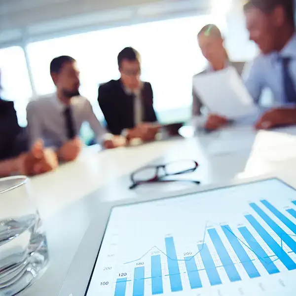 appui et conseil opérationnel cse