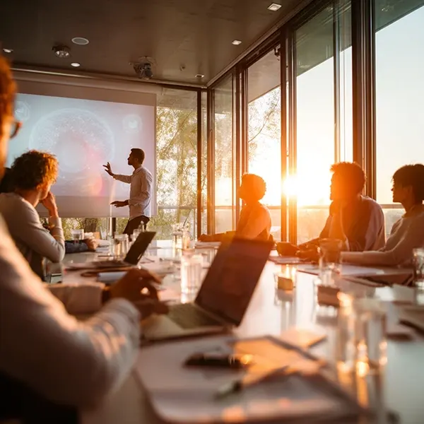 formation élus cse
