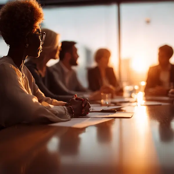 licenciement économique cse