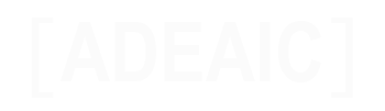 logo adeaic