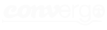 logo convergo