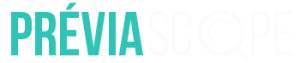 Logo Préviascope, cabinet expert CSE