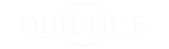 logo quietice
